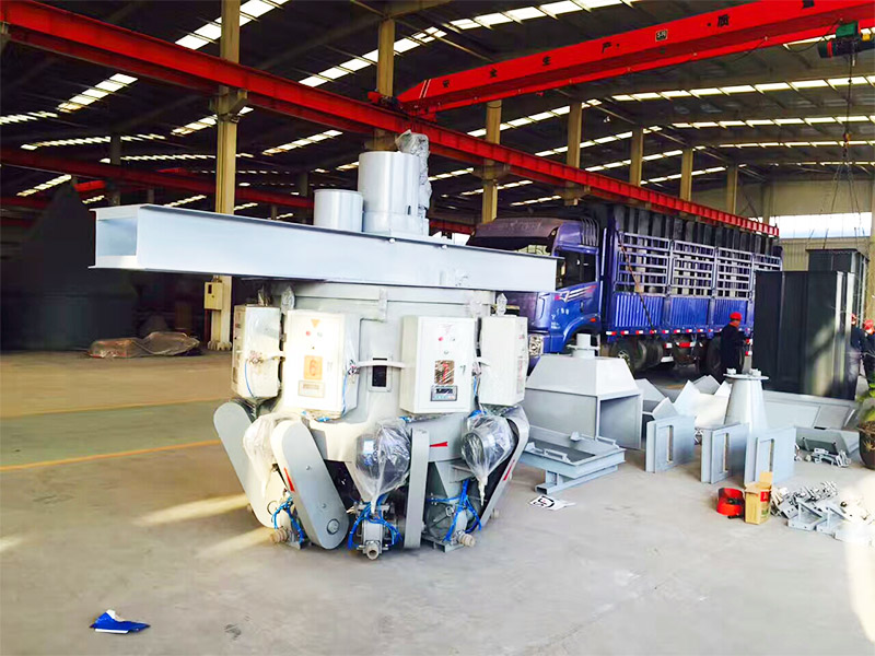 閥口袋包裝機(jī) (4)