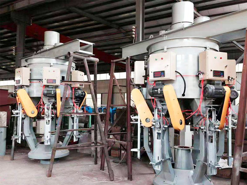 閥口袋包裝機(jī) (3)