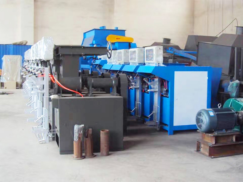 閥口袋包裝機(jī) (1)